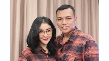Detik Network