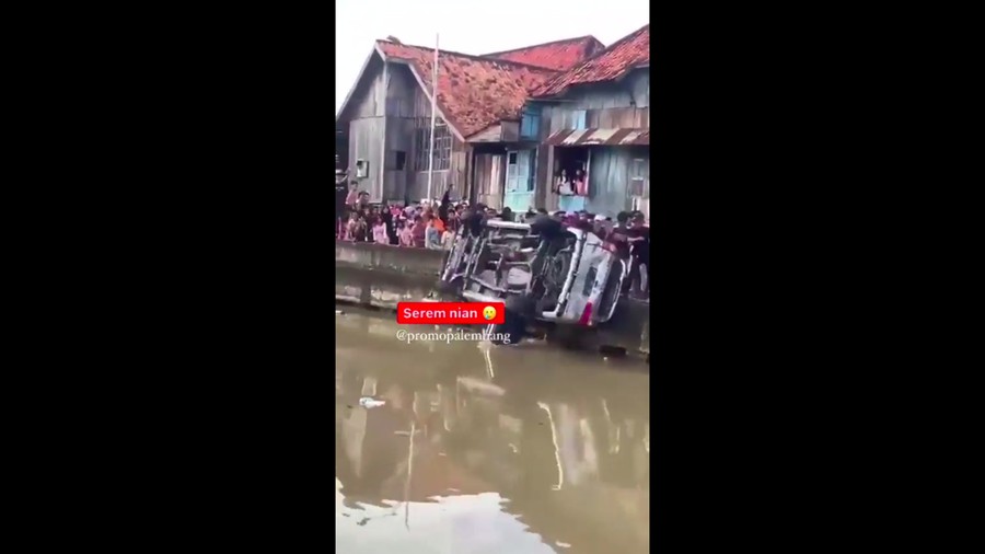 Viral Viral