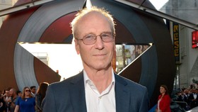 Aktor William Hurt Meninggal Dunia Pada Usia 71 Tahun