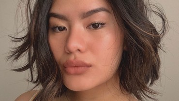 Beda Ucapan Ultah Reza Artamevia dan Angelina Sondakh untuk Zahwa Massaid