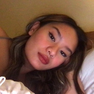 Seksi Berbikini, Zahwa Massaid Bikin Reza Artamevia & Angelina Sondakh Syok