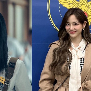 Merambah Dunia Akting, 2 Idol Ini Sukses Jadi Sorotan