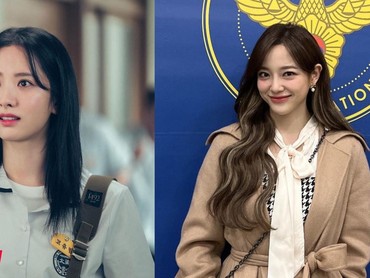 Merambah Dunia Akting, 2 Idol Ini Sukses Jadi Sorotan