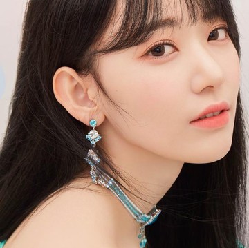 img-title Penuh Pesona, Deretan Idol K-Pop Asal Jepang Berikut Sukses Curi Perhatian Netizen