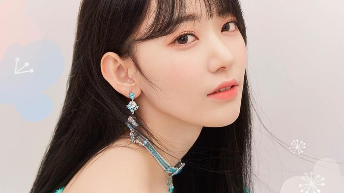 Penuh Pesona, Deretan Idol K-Pop Asal Jepang Berikut Sukses Curi Perhatian Netizen Penuh Pesona, Deretan Idol K-Pop Asal Jepang Berikut Sukses Curi Perhatian Netizen