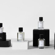 BeauPicks: Tampil Percaya Diri dengan 5 Rekomendasi Parfum Lokal Ini!