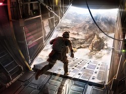 Game PC Grafisnya Memang Bagus, Tapi Tidak Cuan
