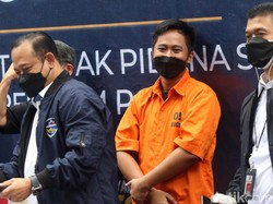 Menanti Nasib Doni Salmanan dan Indra Kenz yang Kini Mendekam di Tahanan