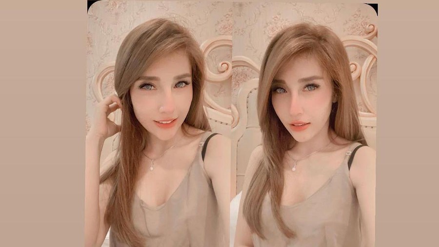 Citra Andy Citra Andy