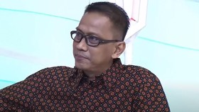 Jika Ingin Bertemu Gala Sky, Doddy Sudrajat Harus Minta Izin Faisal
