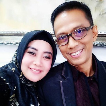 Pihak Puput Ungkap Sudah Niat Pisah dengan Doddy Sudrajat dari 2018