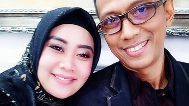 img-title Pihak Puput Ungkap Sudah Niat Pisah dengan Doddy Sudrajat dari 2018