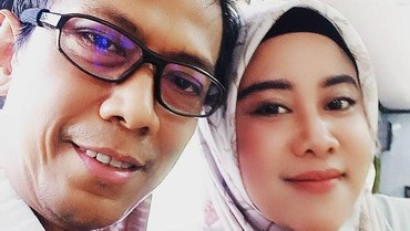 Terungkap, Alasan Puput Gugat Cerai Doddy karena Dikekang