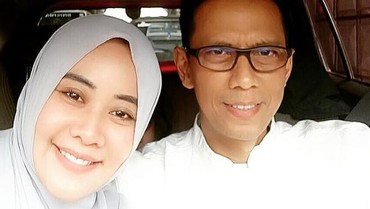 img-title Puput Minta Hak Asuh Anak dari Doddy Vs Siti Anizah Jadi Korban Pelecehan