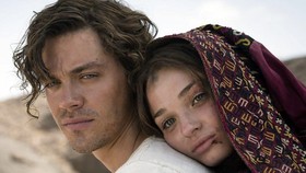 7 Rekomendasi Film Bertema Dunia Kesehatan