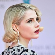 Deretan Makeup Terbaik dari BAFTA  Awards 2022, Siapa Paling Glamor?