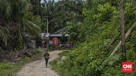 img-title Internet Ngebut di IKN Diklaim Efek Palapa Ring