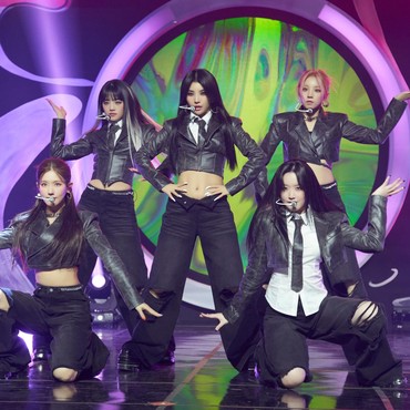 Siap-siap, (G)I-DLE Bakal Konser di Jakarta Agustus 2022