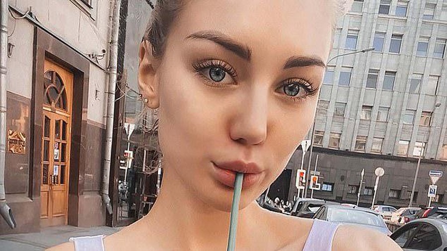 Gretta Vedler
