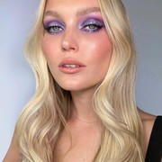 5 Ide Makeup Buat Bukber Bareng Bestie ala Zodiak Pisces yang Kreatif, Siap-siap Tuai Pujian!