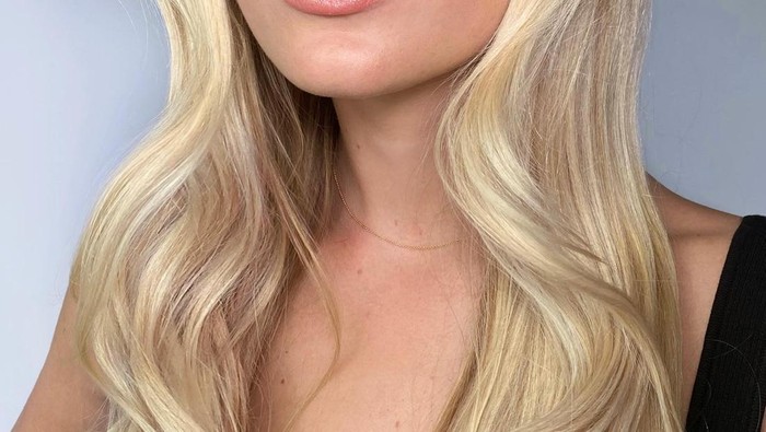 5 Ide Makeup Buat Bukber Bareng Bestie ala Zodiak Pisces yang Kreatif, Siap-siap Tuai Pujian!