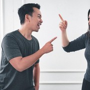 Menurut Ilmu Psikologi, Ternyata Ini Alasan Mengapa Orang Sering Mengumpat