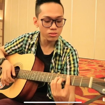 Lirik Lagu Lihat, Lawan, Laporkan - Indra Kenz Kolaborasi KPK