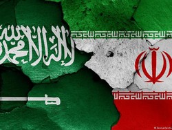 Iran Hentikan Dialog Damai dengan Saudi Usai Eksekusi Massal Syiah