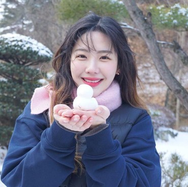 Hyeyeon Eks Gugudan Bintangi Drama 'The Murderer's Shopping List'