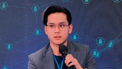 Detik Network