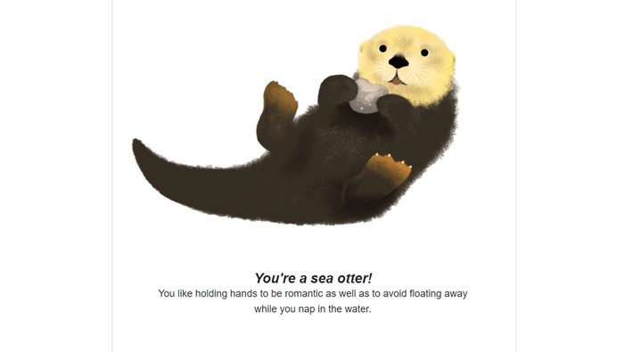 Sambut Earth Day, Yuk Coba Kuis Hari Bumi 2022 di Google! Bisa Main Game Juga Lho!