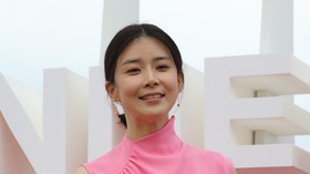 Lee Bo-young Ditawari Main di Drama Soal Dunia Periklanan