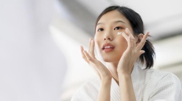 REKOMENDASI SKINCARE RETINOL LAINNYA