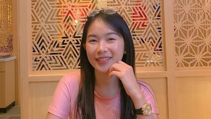 Detik Network