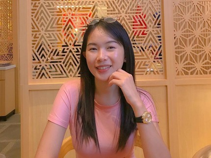 Monica Christy Dituding Pakai Mobil dari Hasil Binomo, Ternyata Itu Milik..