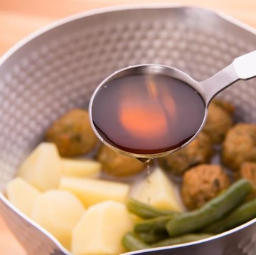 img-title 7 Bumbu Dapur yang Haram Dikonsumsi Umat Muslim, Awas Jangan Asal Pakai!
