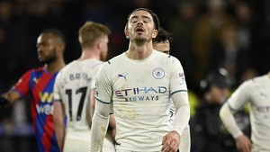 soccer-england-cry-mcireport-8_169 soccer-england-cry-mcireport-8_169