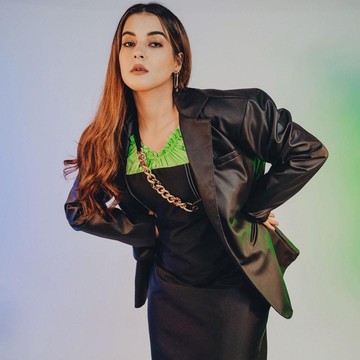 img-title 4 Sumber Kekayaan Tasya Farasya, Beauty Vlogger Cantik yang Sering Disebut Sultan!