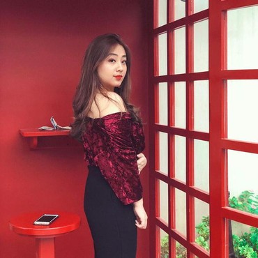 Indra Kenz dan Mantan Tunangan Cekcok gegara Slogan 'Murah Banget'