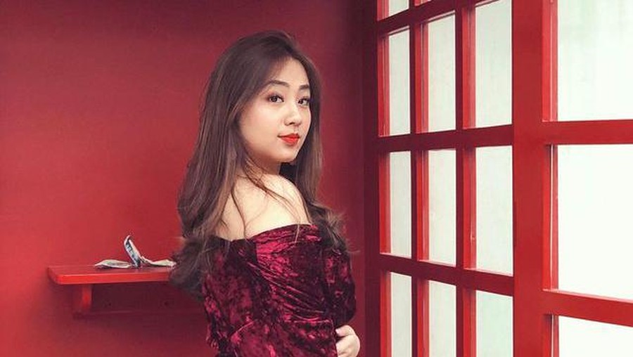 Susyen Regina