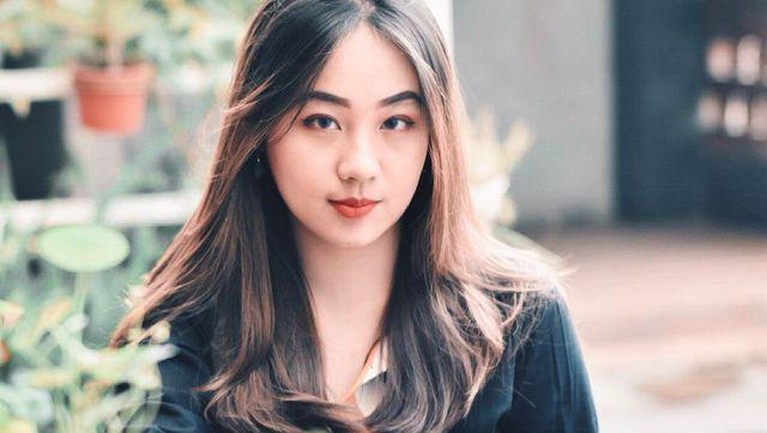 Susyen Regina