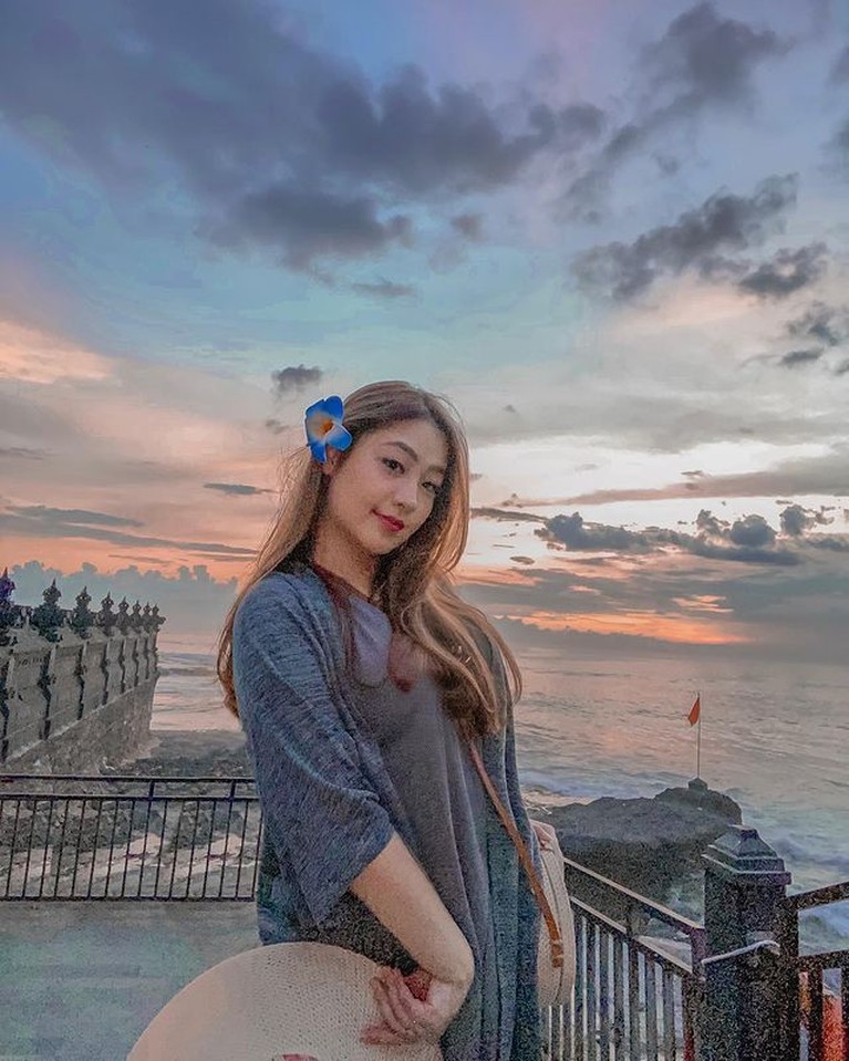Susyen Regina