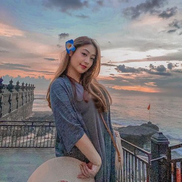 Ini Alasan Susyen Tak Mau Tertawa di Atas Penderitaan Indra Kenz