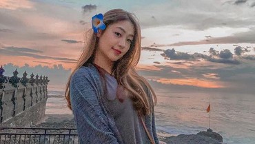 img-title Ini Alasan Susyen Tak Mau Tertawa di Atas Penderitaan Indra Kenz
