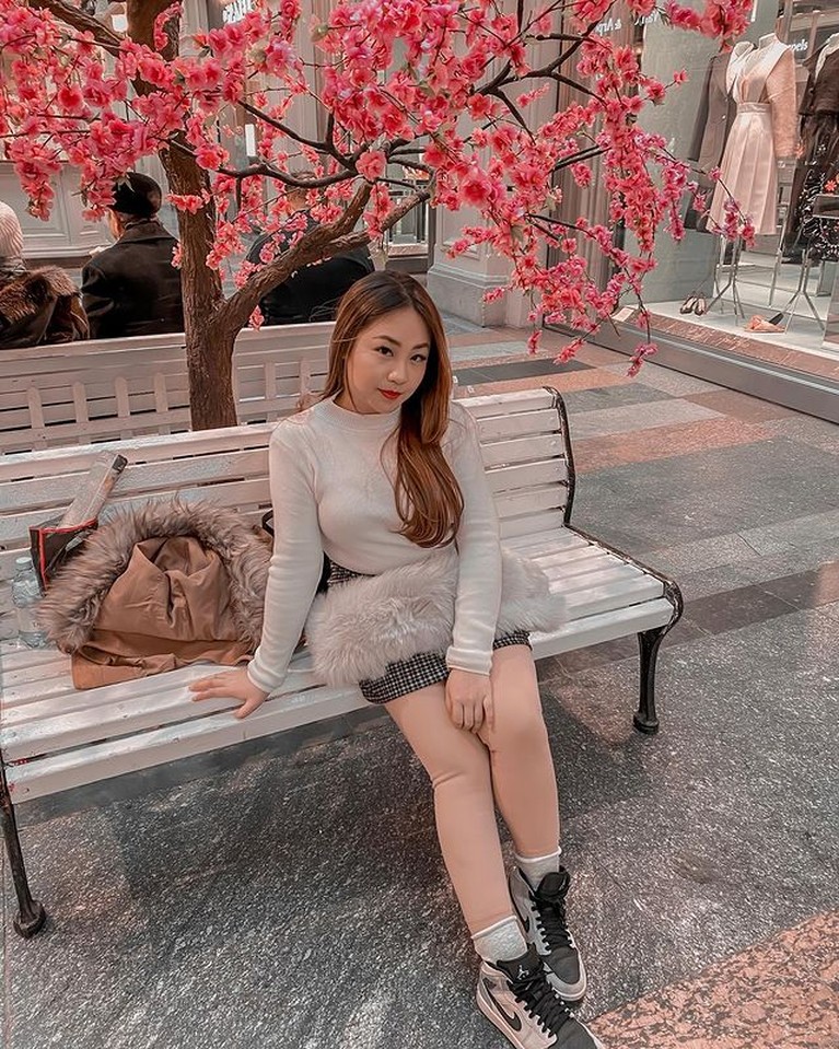 Susyen Regina