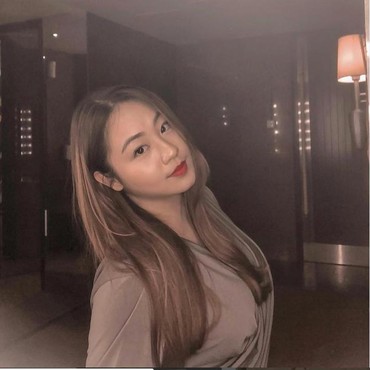 Eks Tunangan Bongkar Rahasia Indra Kenz Kaya Mendadak