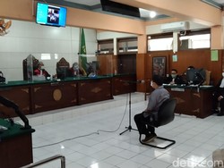 Kuasa Hukum JE Buka Suara Usai Komnas PA Ungkap Kondisi SPI Batu