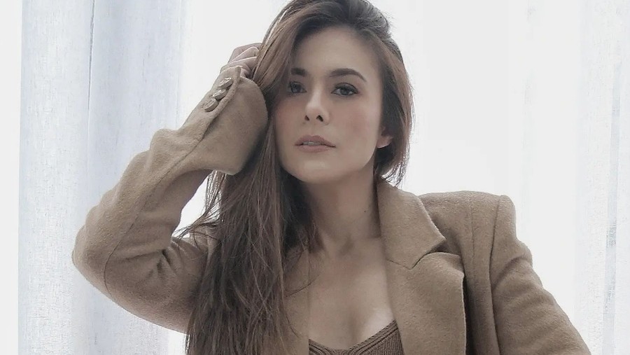 Wulan Guritno