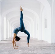 Cerdas Secara Kinestetik, Urusan Olahraga 6 Zodiak Ini Jagonya!