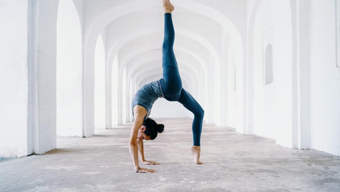 Cerdas Secara Kinestetik, Urusan Olahraga 6 Zodiak Ini Jagonya!